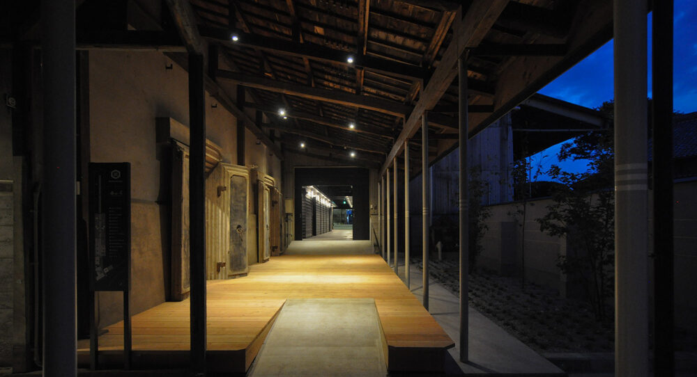 handa-ni-009-1000